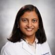 Photo: Dr. Sandhya Nemade, MD