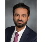 Dr. Altaf Pirmohamed, MD