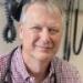 Photo: Dr. Edward Boland, MD