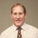Photo: Dr. Jay Folkman, OD
