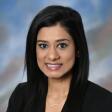 Photo: Dr. Anar Patel, MD