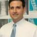 Photo: Dr. Frank Stiso, DC