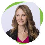 Dr. Laura Harlan, DO