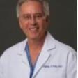 Dr. Jeffrey Retig, MD