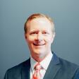 Photo: Dr. Joel Ackerman, MD