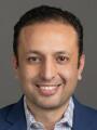 Photo: Dr. Mohammad Owais, MD