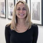 Katy Marino, APRN
