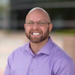 Dr. Michael Hartley, MD