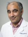 Photo: Dr. Rajesh Khanna, MD