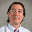 Dr. Javier Pinilla, MD