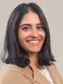 Dr. Rima Shah Leclere, MD