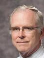 Photo: Dr. William Davis, MD
