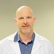 Photo: Dr. Scott Munro, MD