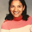 Dr. Swati Gupta, DDS