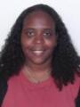 Photo: Dr. Nikol Wells, MD