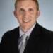 Photo: Dr. Timothy Krause, DO