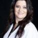 Photo: April Peterson, FNP