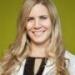 Photo: Dr. Kenia Campos, DDS