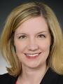 Photo: Dr. Amy Eastman, MD