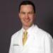 Photo: Dr. Mitchell McClure, MD