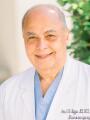 Photo: Dr. Amr El-Naggar, MD