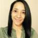 Photo: Nichole Antoine, BCBA