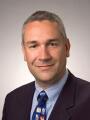 Dr. Paul Kosmatka, MD