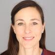 Photo: Dr. Joleen Weissert, MD