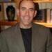 Photo: Dr. Joel Hoffman, MD
