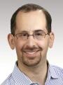 Photo: Dr. Sean Kark, DO