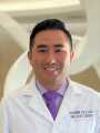 Photo: Dr. Vladimir Coca-Soliz, MD