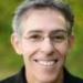 Photo: Dr. James McLemore, DDS