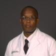 Photo: Dr. Darryl Gwyn, MD