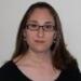 Photo: Christa Moscovis Denny, LMFT