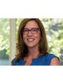 Photo: Dr. Jennifer Mueller, MD