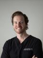 Photo: Dr. Lance Dehne, DDS