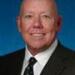 Photo: Dr. David Hildreth, MD