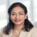 Photo: Dr. Kochurani Maliekel, MD