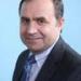 Photo: Dr. Alican Dalkilic, MD