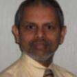 Dr. Thiru Arasu, MD