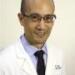 Photo: Dr. Craig Sun, DPM