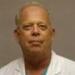 Photo: Dr. Mark Kappelman, MD