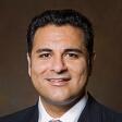 Photo: Dr. Punit Chadha, MD