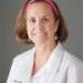 Photo: Dr. Cheryl Saul-Sehy, MD