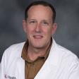 Dr. Raymond J Orthober, MD
