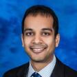 Photo: Dr. Rajal Patel, MD