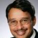 Photo: Dr. Sreeni Chittoor, MD