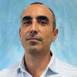 Photo: Dr. Federico Parodi, MD