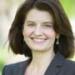 Photo: Dr. Traci Biondi, MD