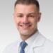 Photo: Dr. Samer Rajjoub, MD